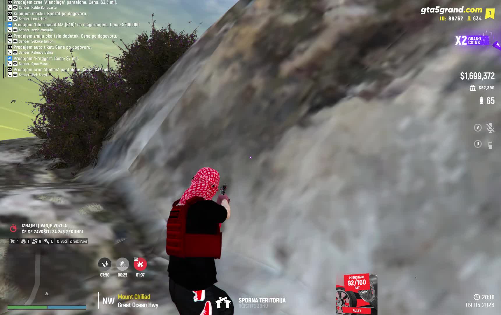 streamable.com