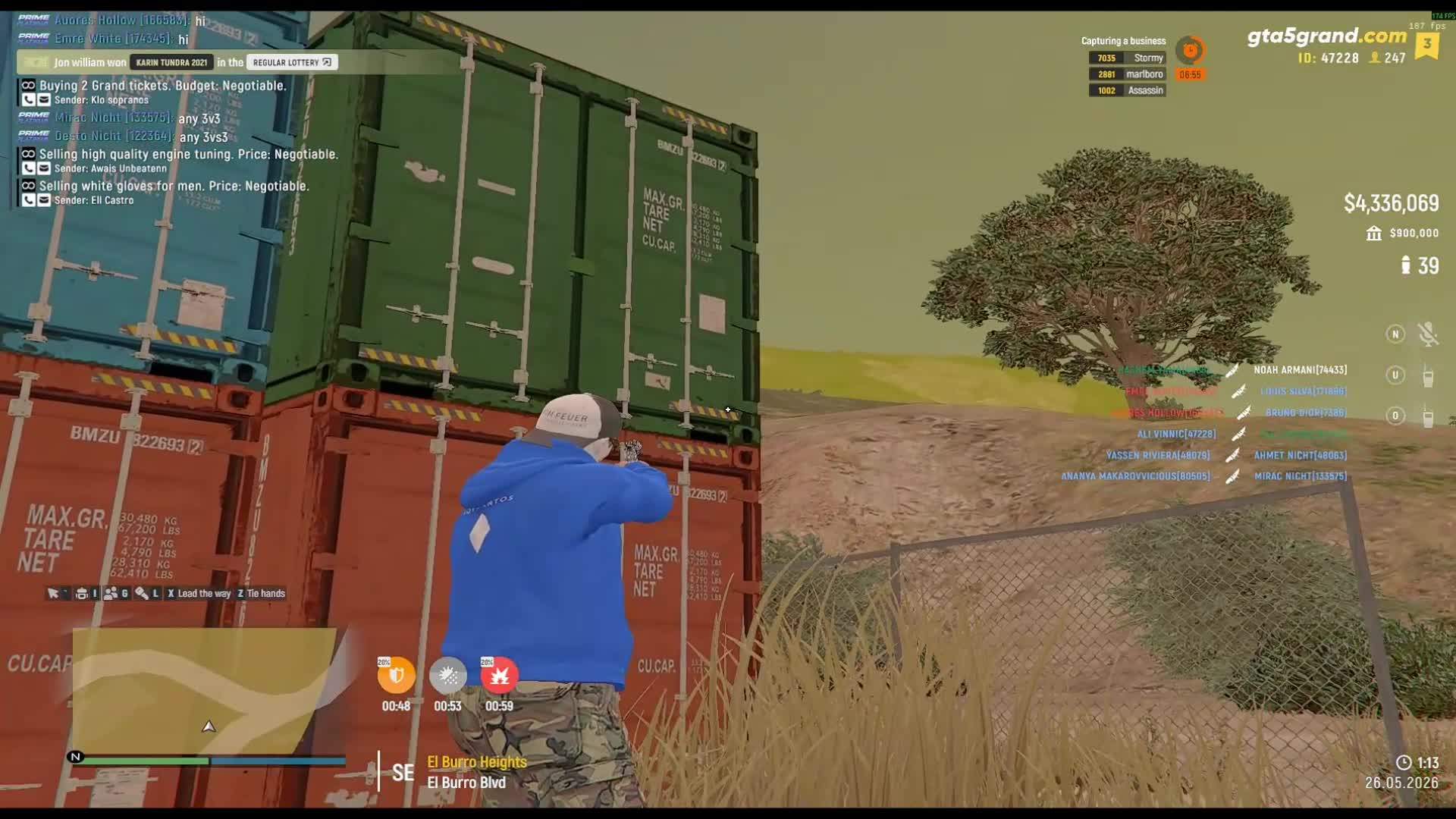 streamable.com