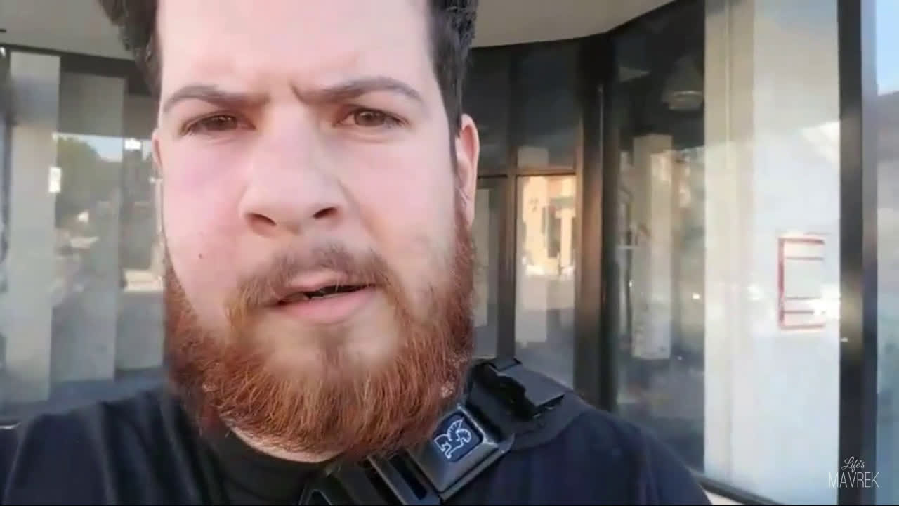Homeless Bum Calls Another Homeless Bum Broke Ass Nigga Homeless Bum Calls Another Homeless Bum Broke Ass Nigga