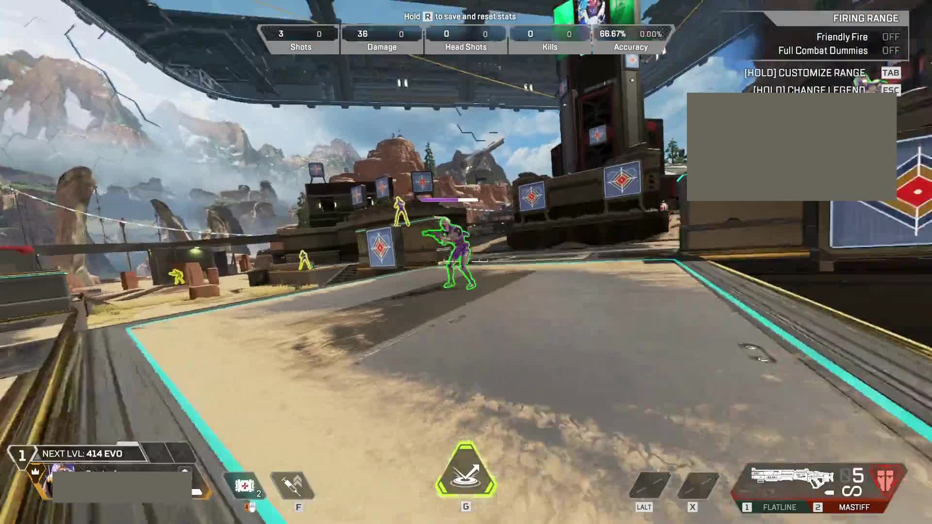Watch Untitled design (3) | Streamable