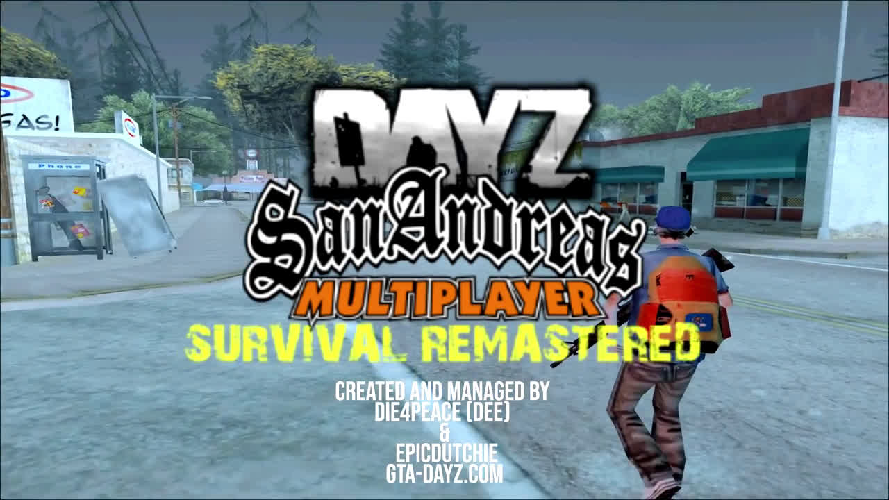 loadstring(game:httpget( Watch on YouTube to enter the VIP giveaway!: https://www.youtube.com ...