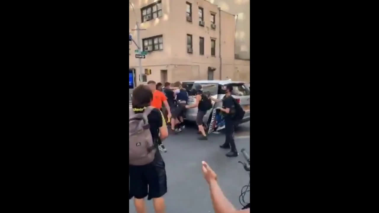 streamable.com