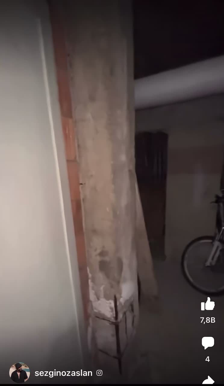 streamable.com
