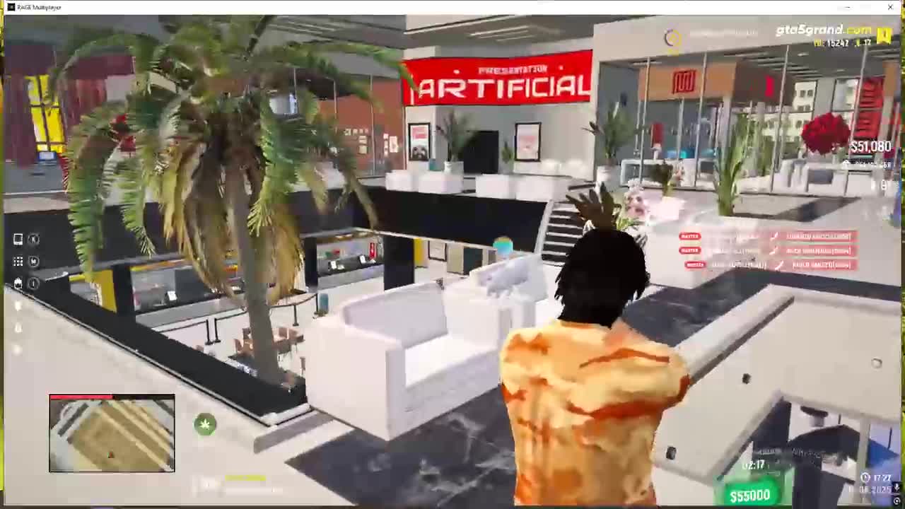 streamable.com
