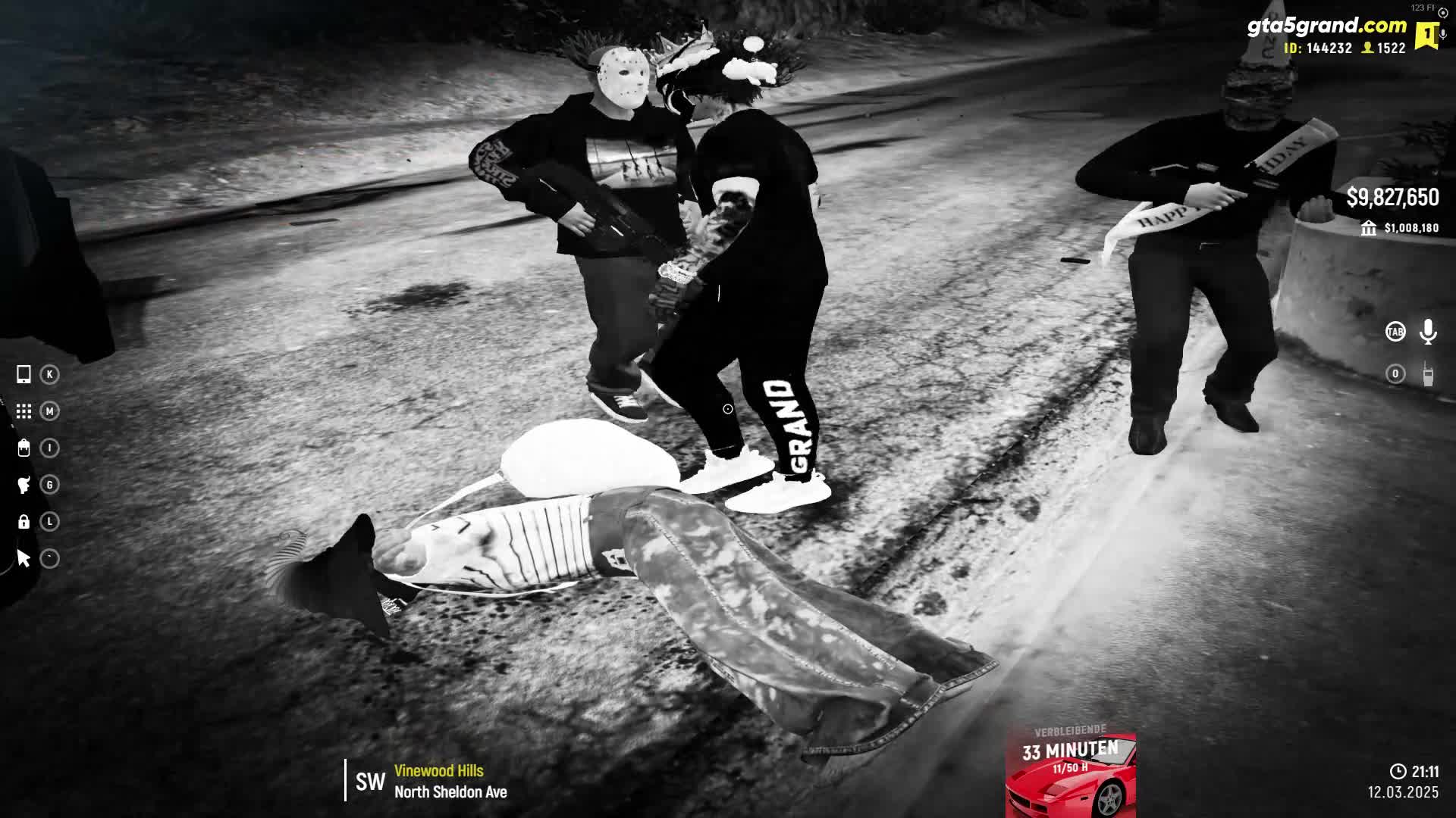 streamable.com