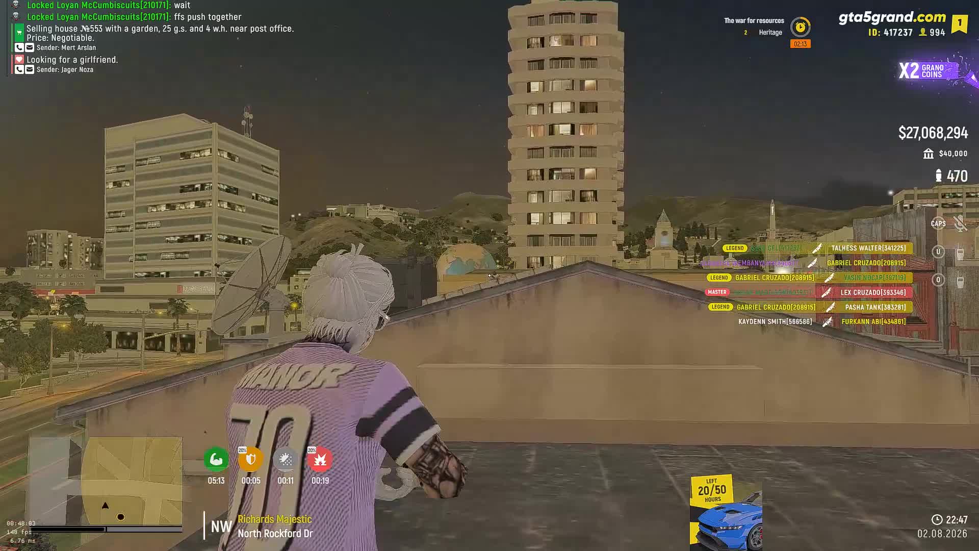 streamable.com