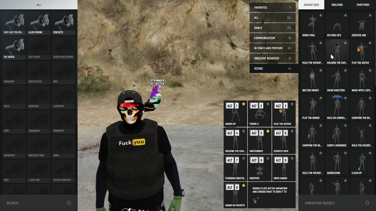streamable.com