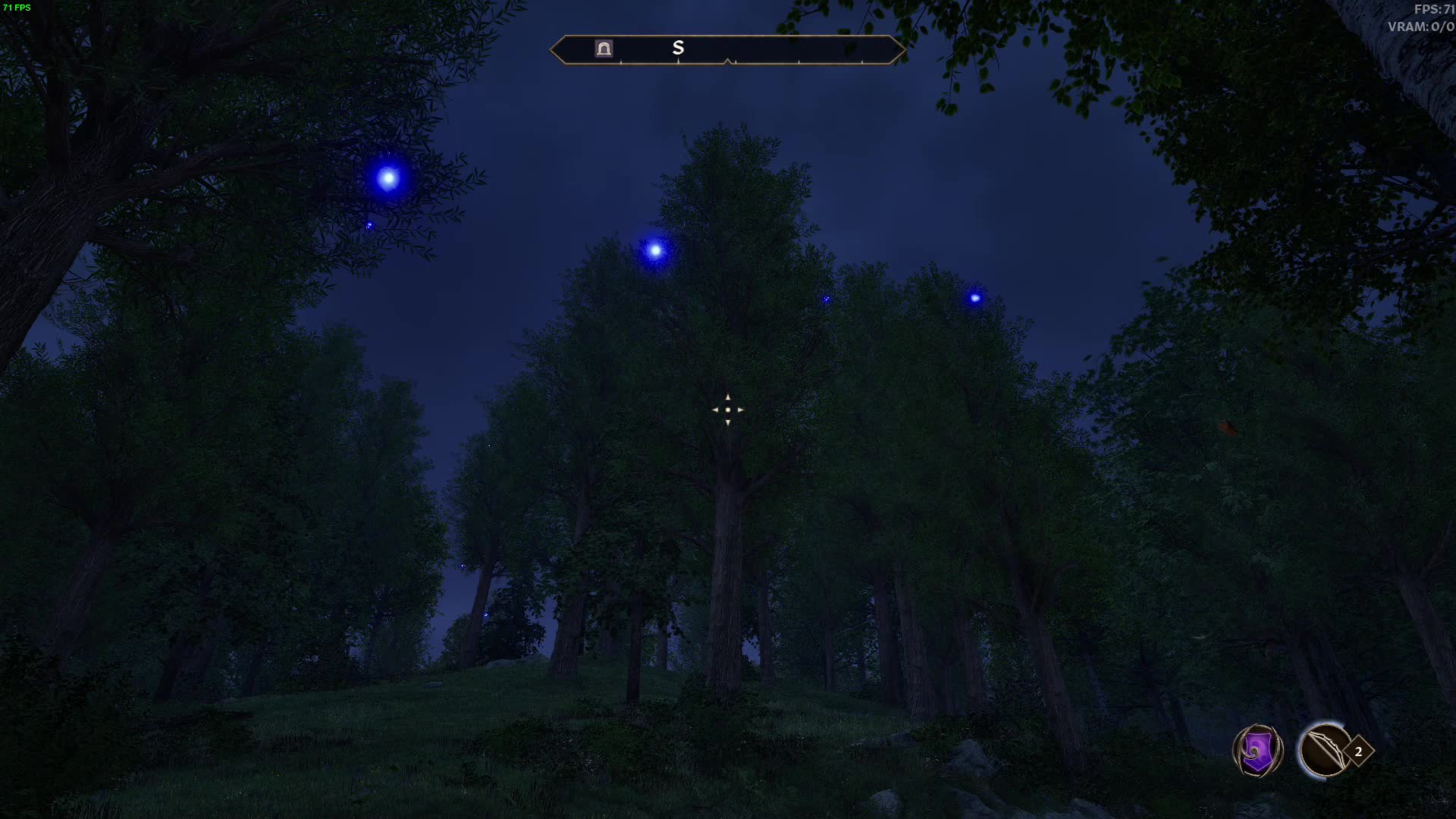 Watch "The Elder Scrolls IV_ Oblivion Remastered 2025-05-21 13-38-46" on Streamable.