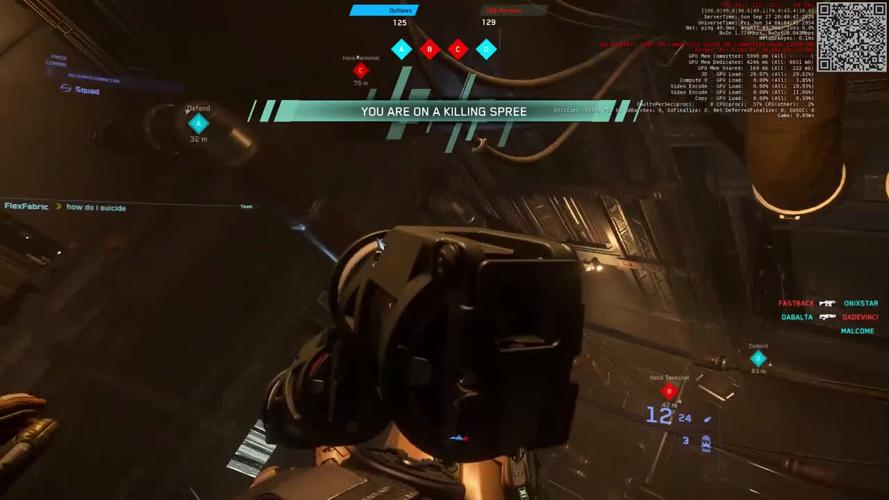 Whoops!
