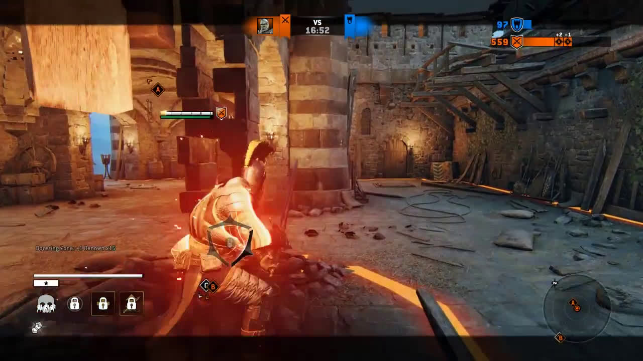 Exploit