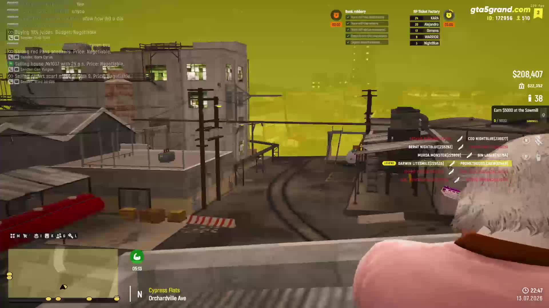 streamable.com