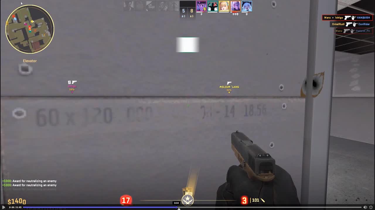 nm6vyo.jpg?Expires=1701746640&Signature=egdaq8k4z0cSjQWT2EeKmGCdlXFJnLCBV8-E9lHc89944WAVE3eAssEelLTLDLFbBcDiNKIyaQWY6NhkVkmPk7~H~QAqLT7M~HIV-Z9Lrcw-a1JVVA153a1EycMdj1Q90zp7s~NX4P3MWcaj9SORJ6vYfdX0ZhBR1K1NyMAf8tecTqY5ulPwhBeLjKdQyFYu7-eVzpC8AzdNE9Bhwi8emwyqceApnp8l~MFaOYh1fDR9yMVU1lJpcWcA29hIVWorhP0EZKRb3snxemSszqthulOzhZHlltGYnvkMYC27bif-NLdI-~OkxcJ~KBftffncODkyUl-Xgbd0QE-29EDRvg__&Key-Pair-Id=APKAIEYUVEN4EVB2OKEQ