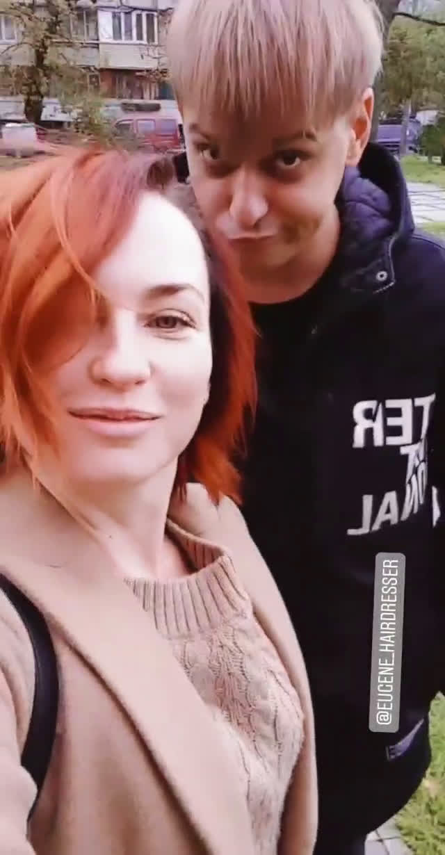 bulitka_123608995_182629753439137_5711608244968419644_n