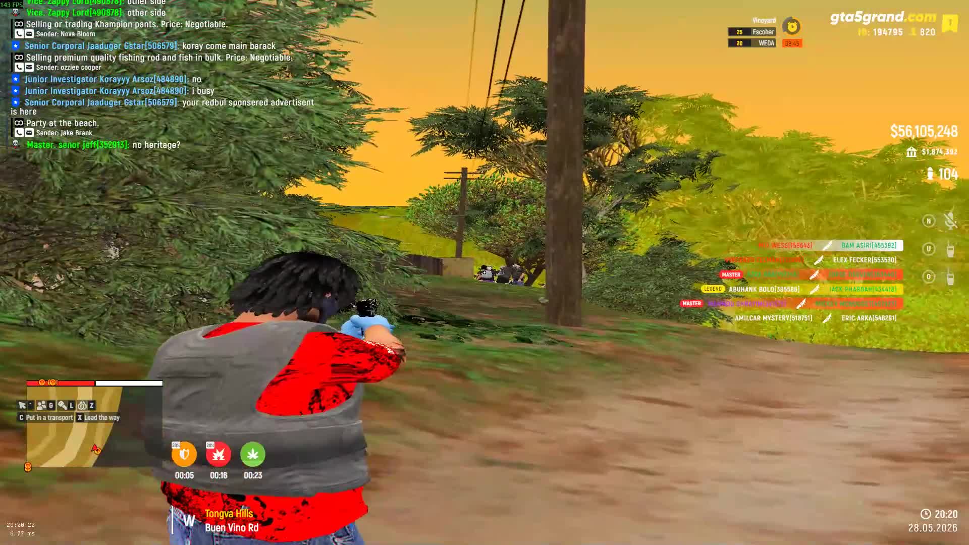streamable.com
