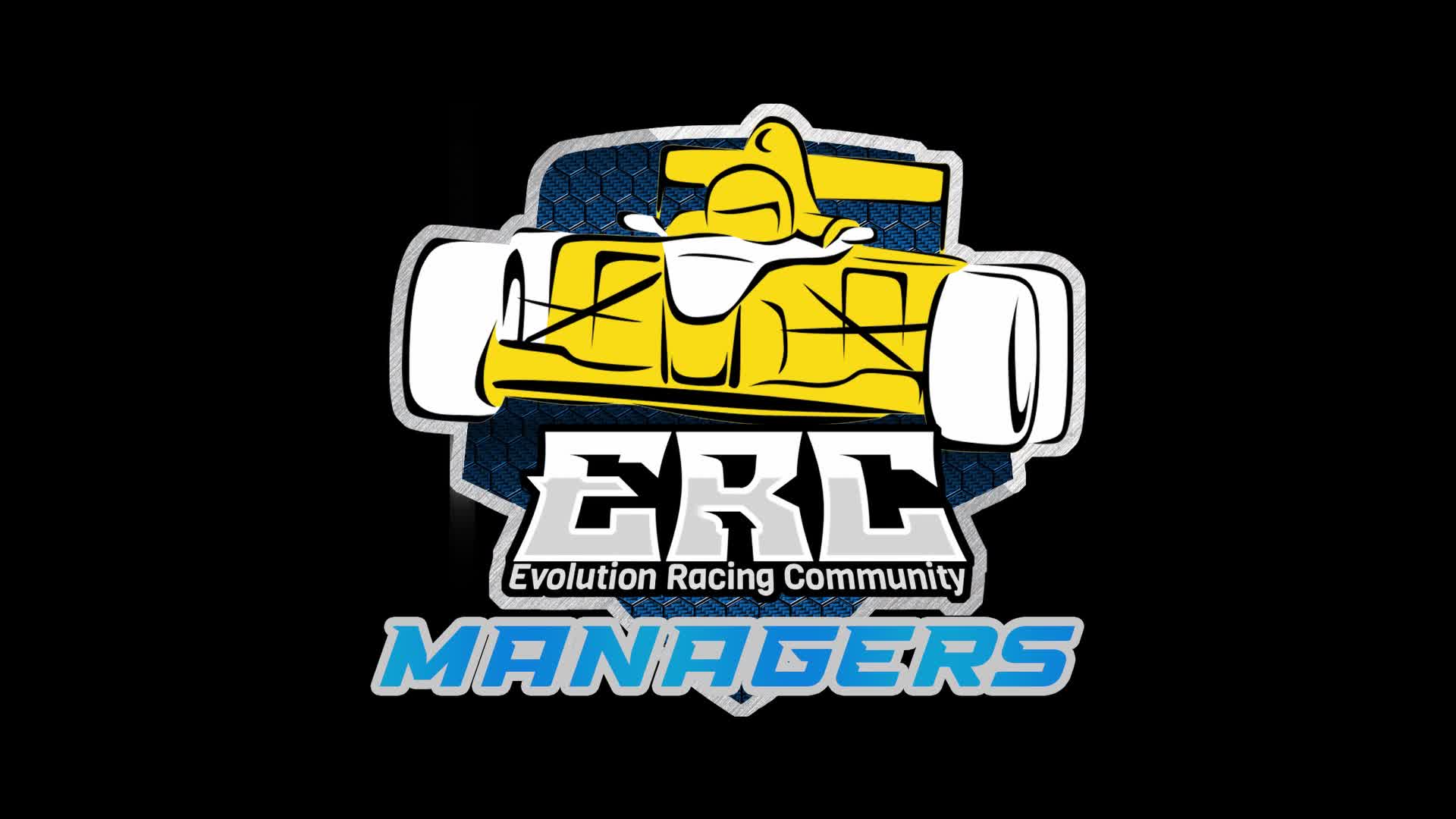 ERC Managers Format