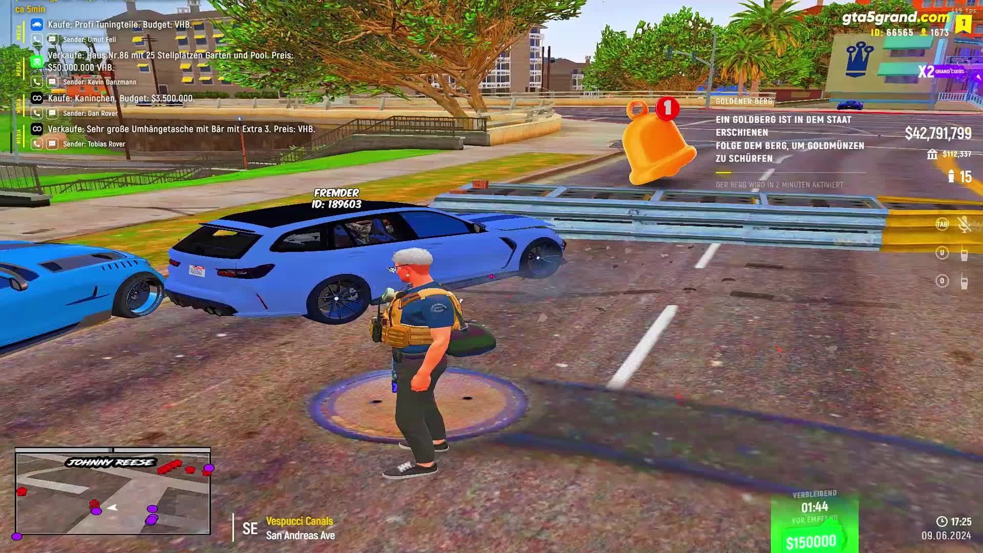 streamable.com