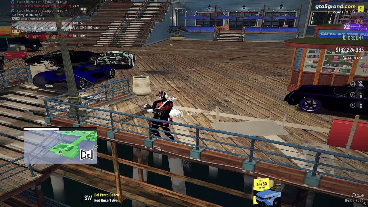 streamable.com
