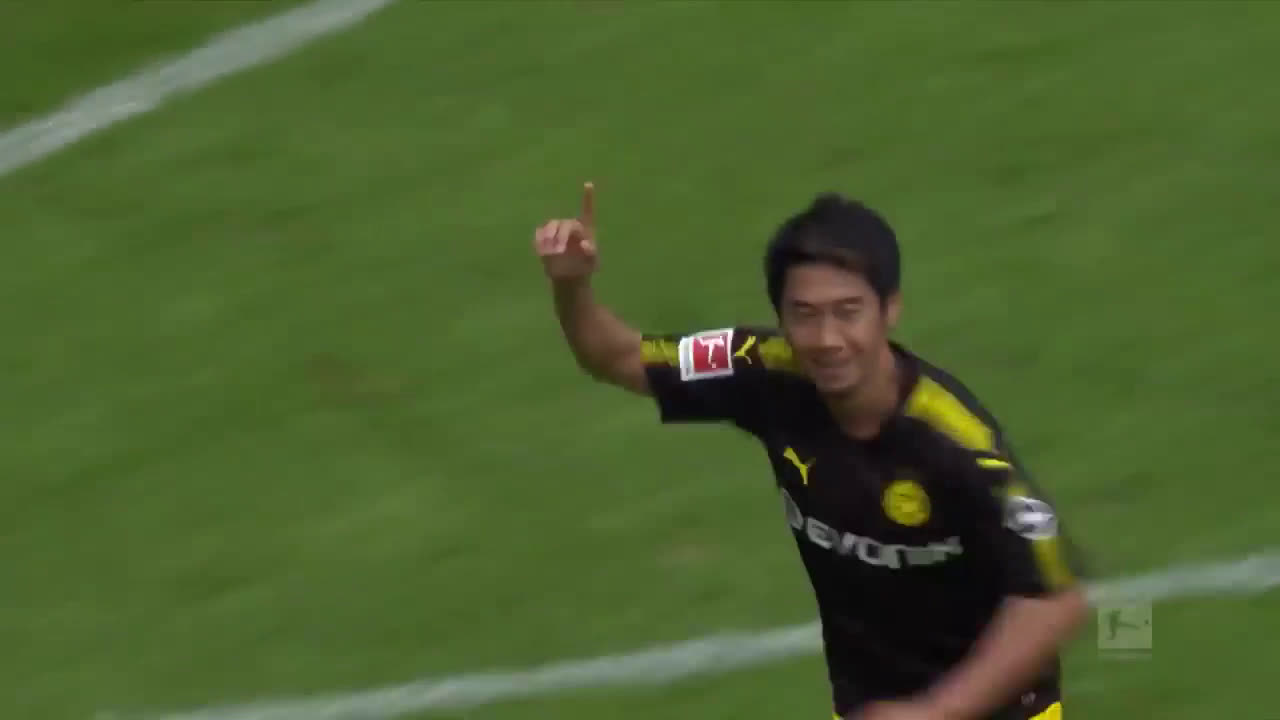 海外の反応 香川真司 前半戦の全ゴール アシスト動画 冬休暇中のブンデス組の様子 No Footy No Life 海外の反応 香川真司 前半戦の全ゴール アシスト動画 冬休暇中のブンデス組の様子 No Footy No Life