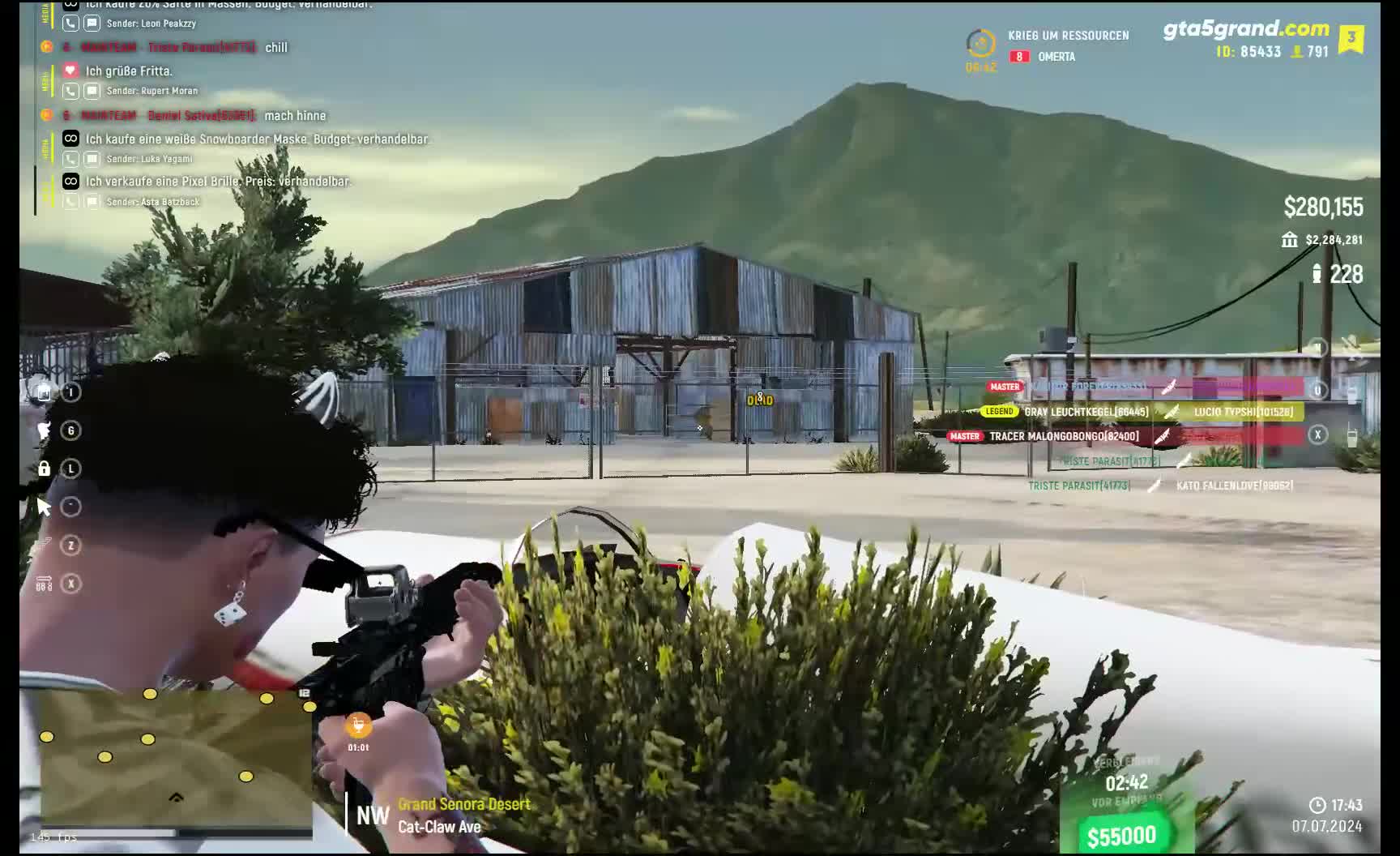 streamable.com