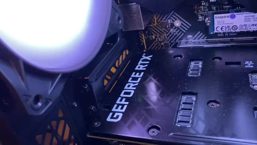 streamable.com