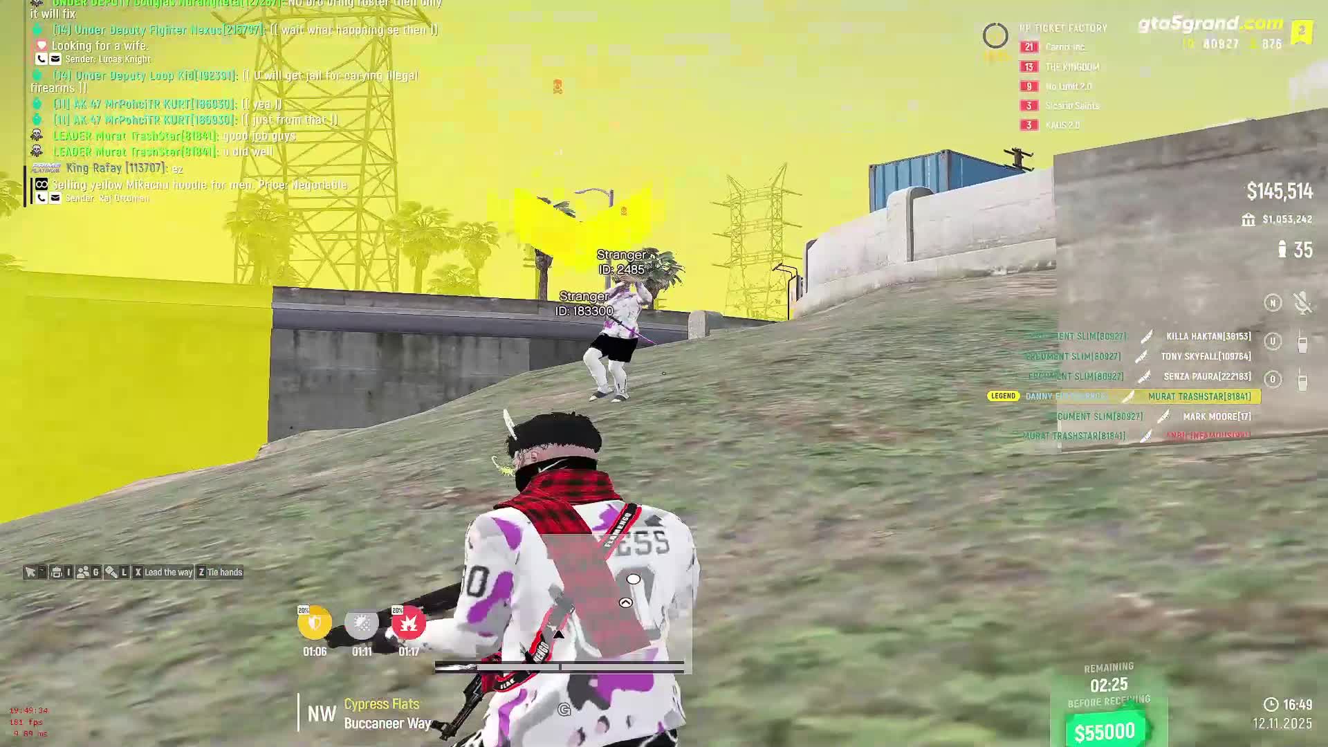 streamable.com