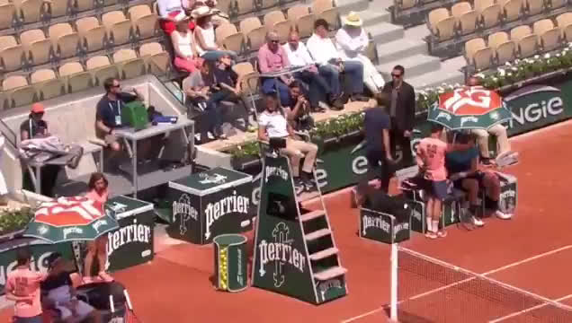 streamable.com