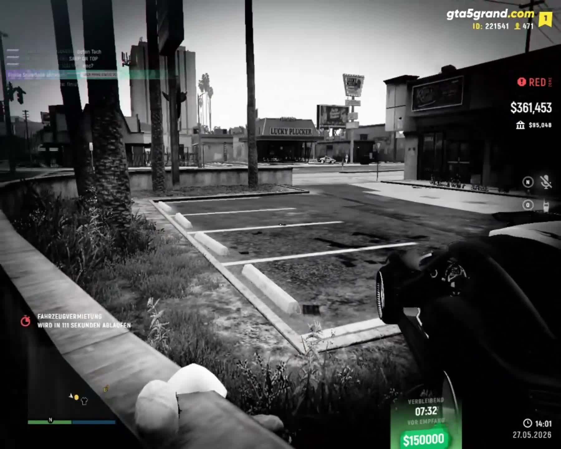 streamable.com