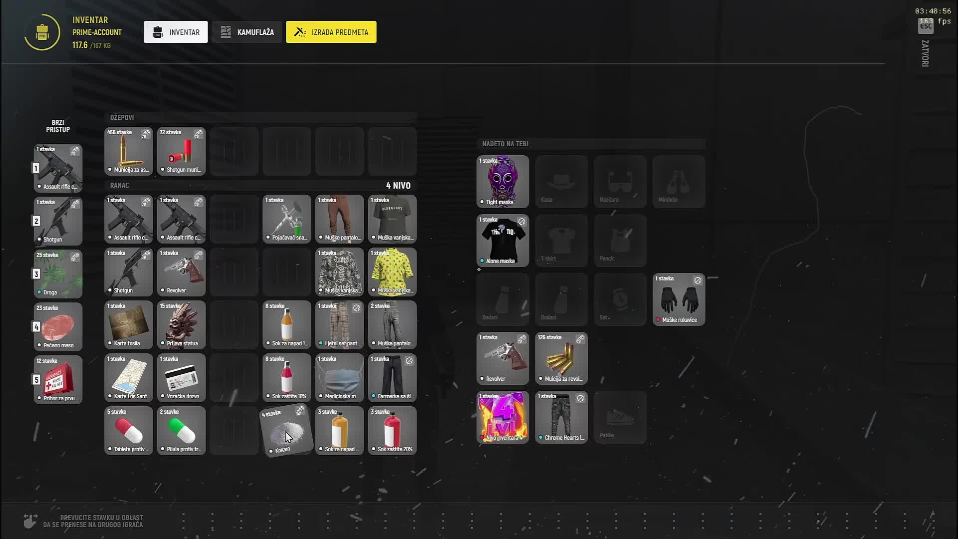 streamable.com