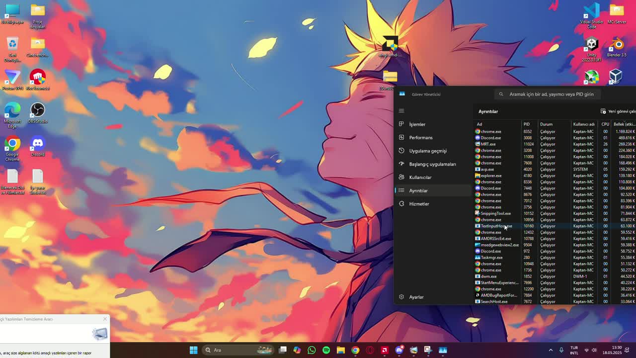 streamable.com
