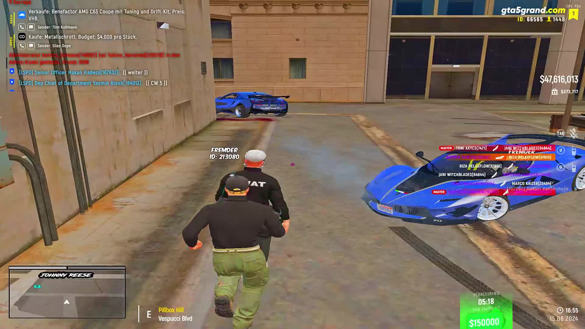 streamable.com