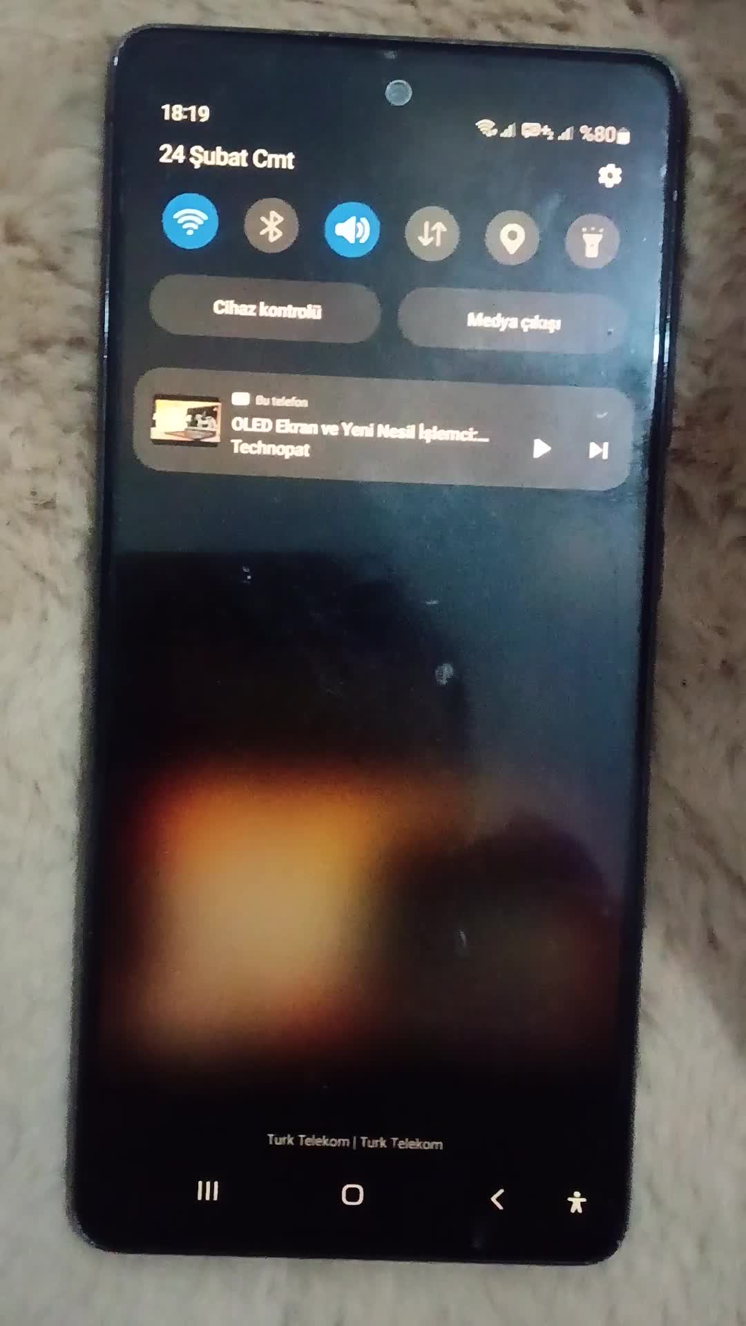 streamable.com