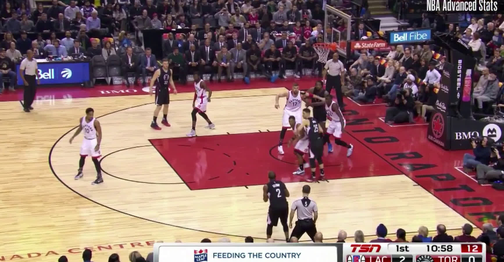 ドック リバースはシクサーズを変えられるか Nba好き令和おじさん