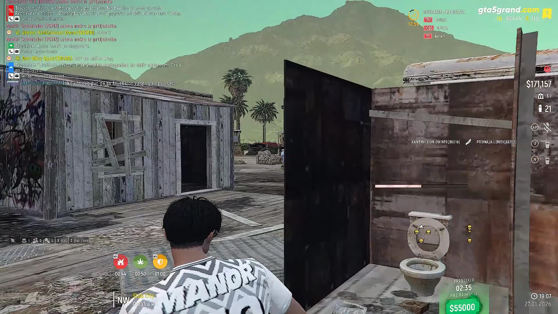 streamable.com