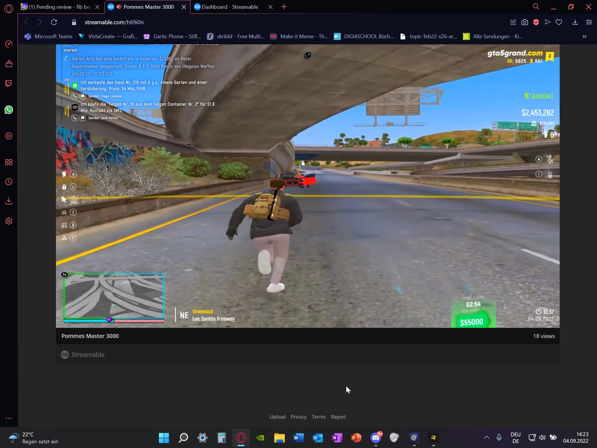streamable.com