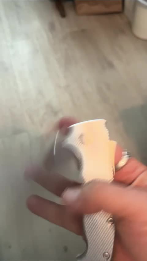 streamable.com