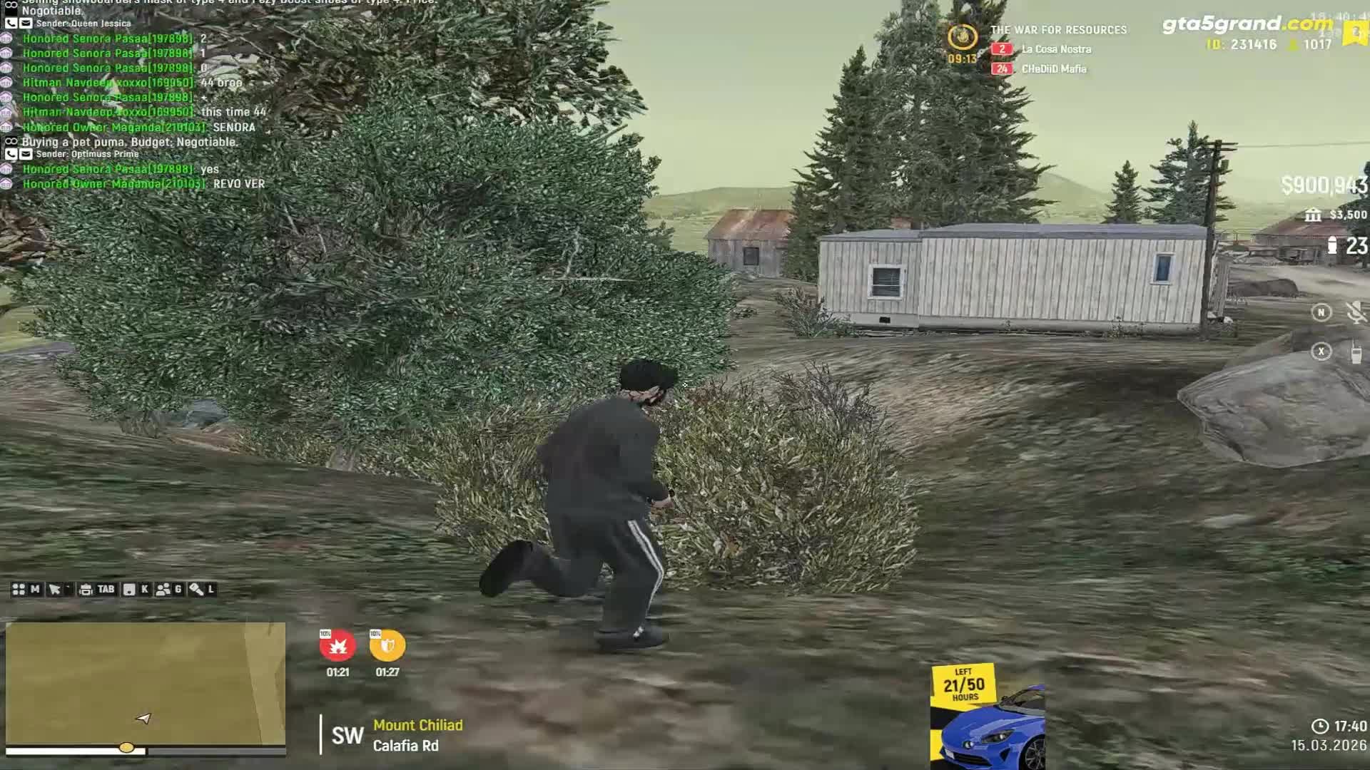 streamable.com