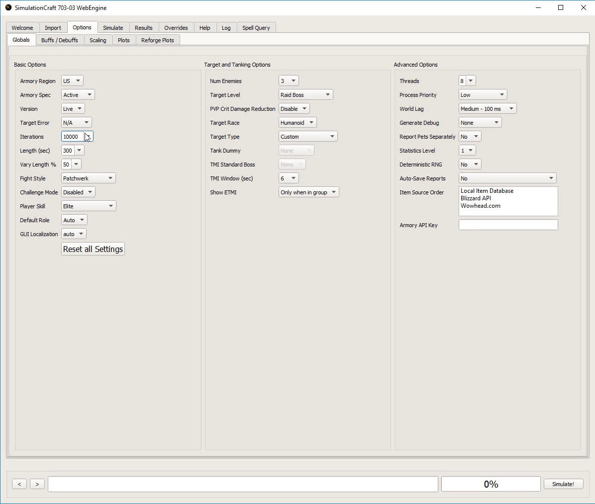 2016-10-23_07-00-32.webm
