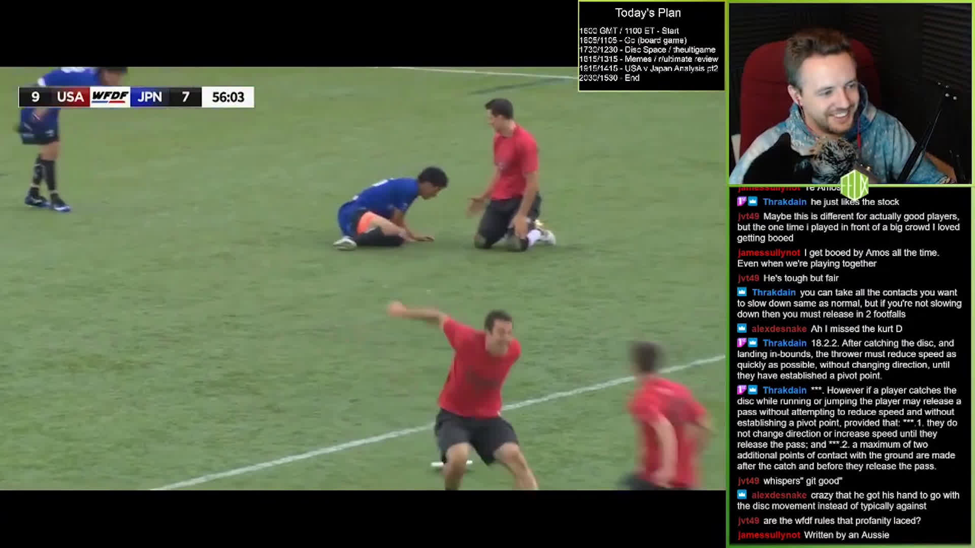 https www reddit com r ultimate comments mnkbjw chicago union sign gibson graffy shriwise north