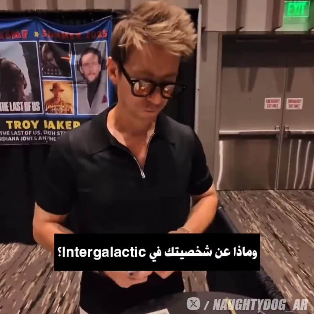 streamable.com