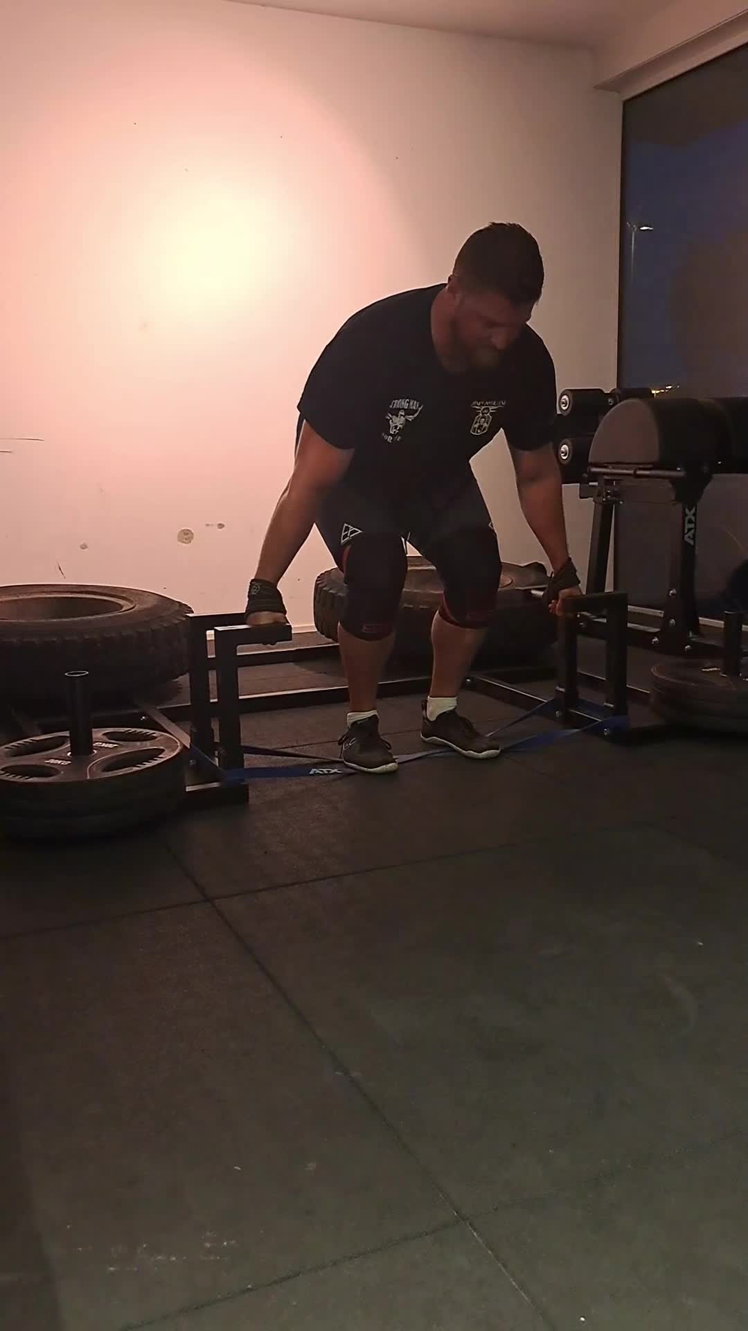 streamable.com