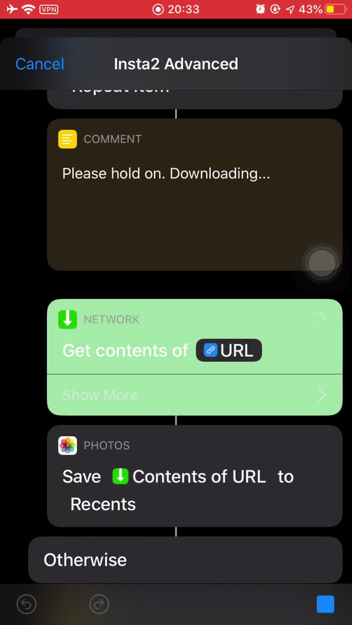Watch Insta2 private downloads 1 | Streamable