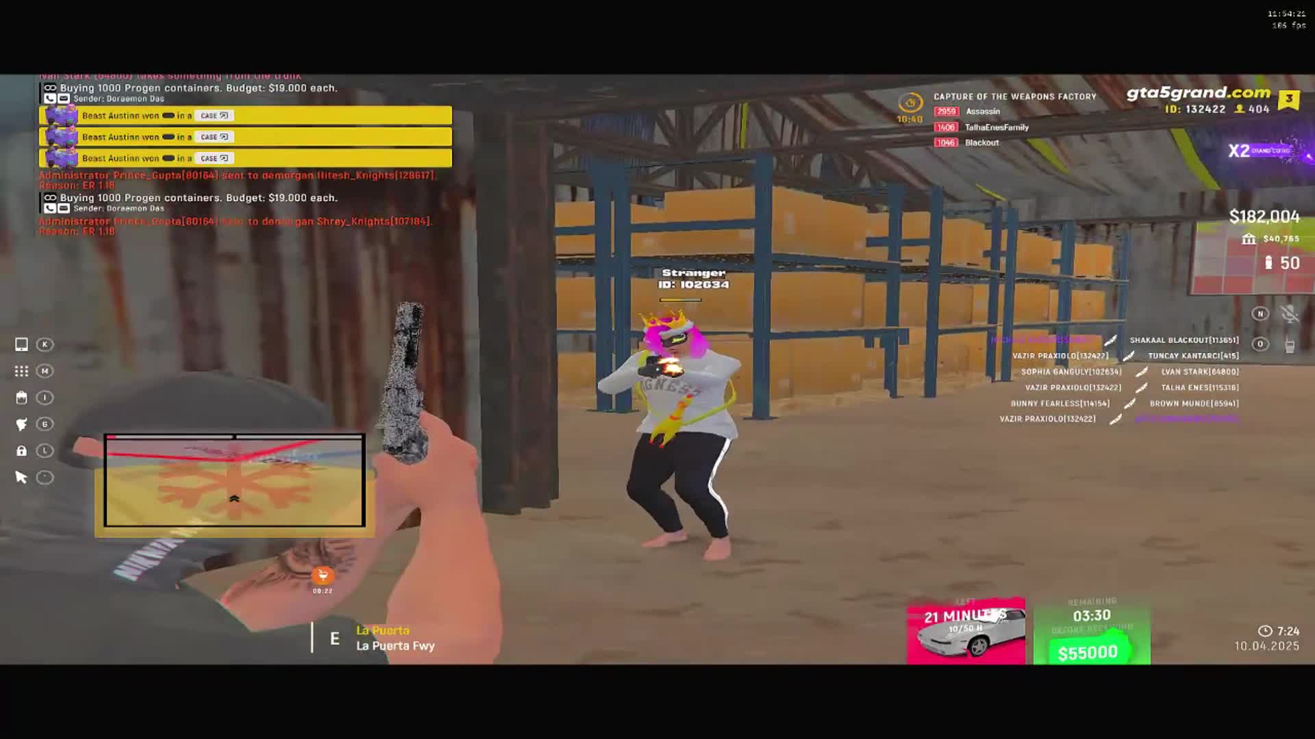 streamable.com