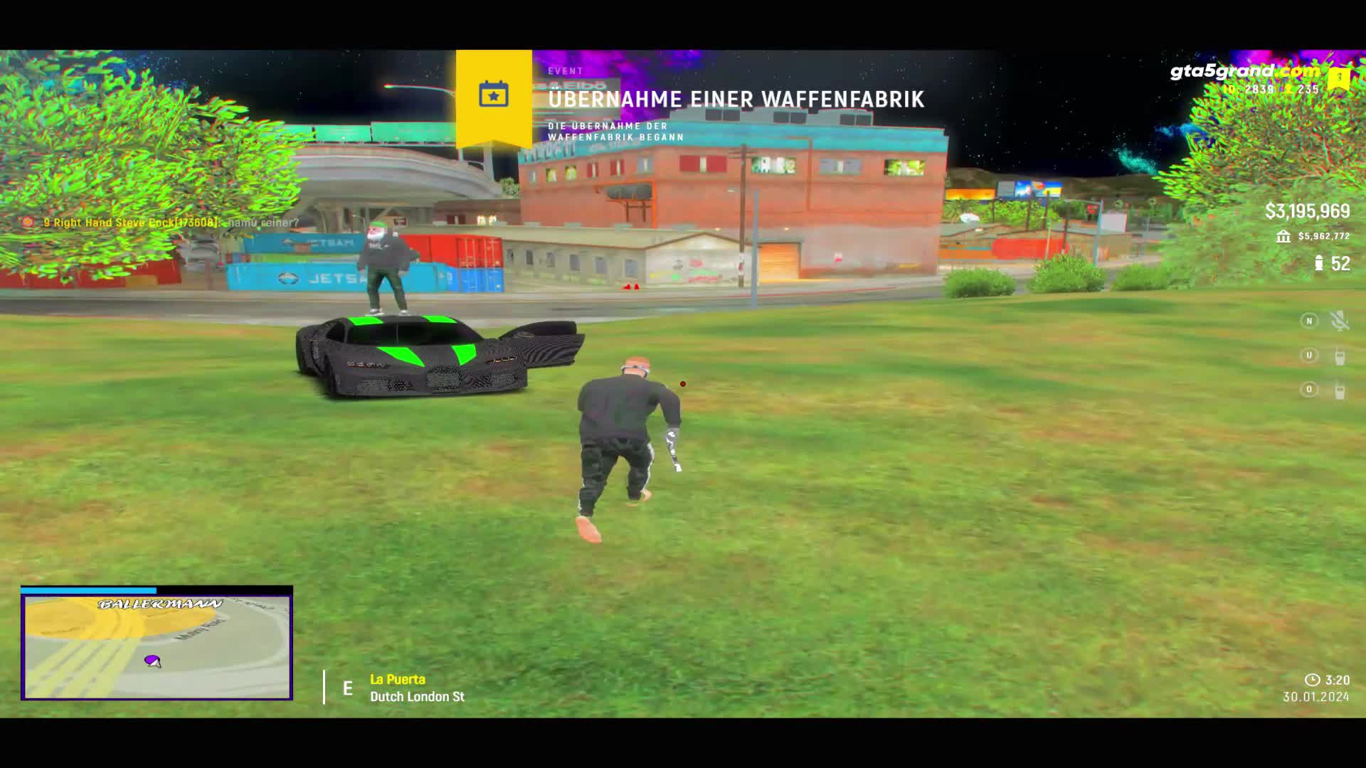 streamable.com