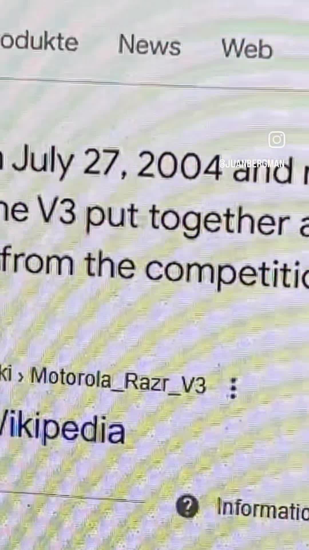 streamable.com