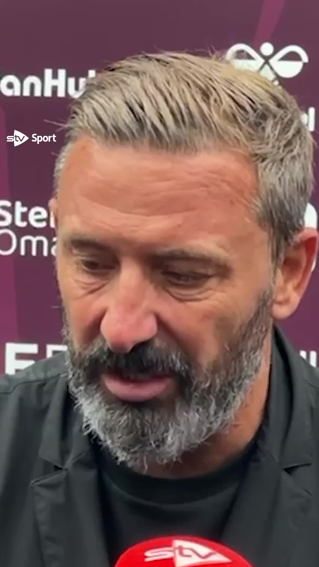 :/streamable.com/leicester 1 1 Watch NEWS-250805_HEARTS_9X16_1 | Streamable