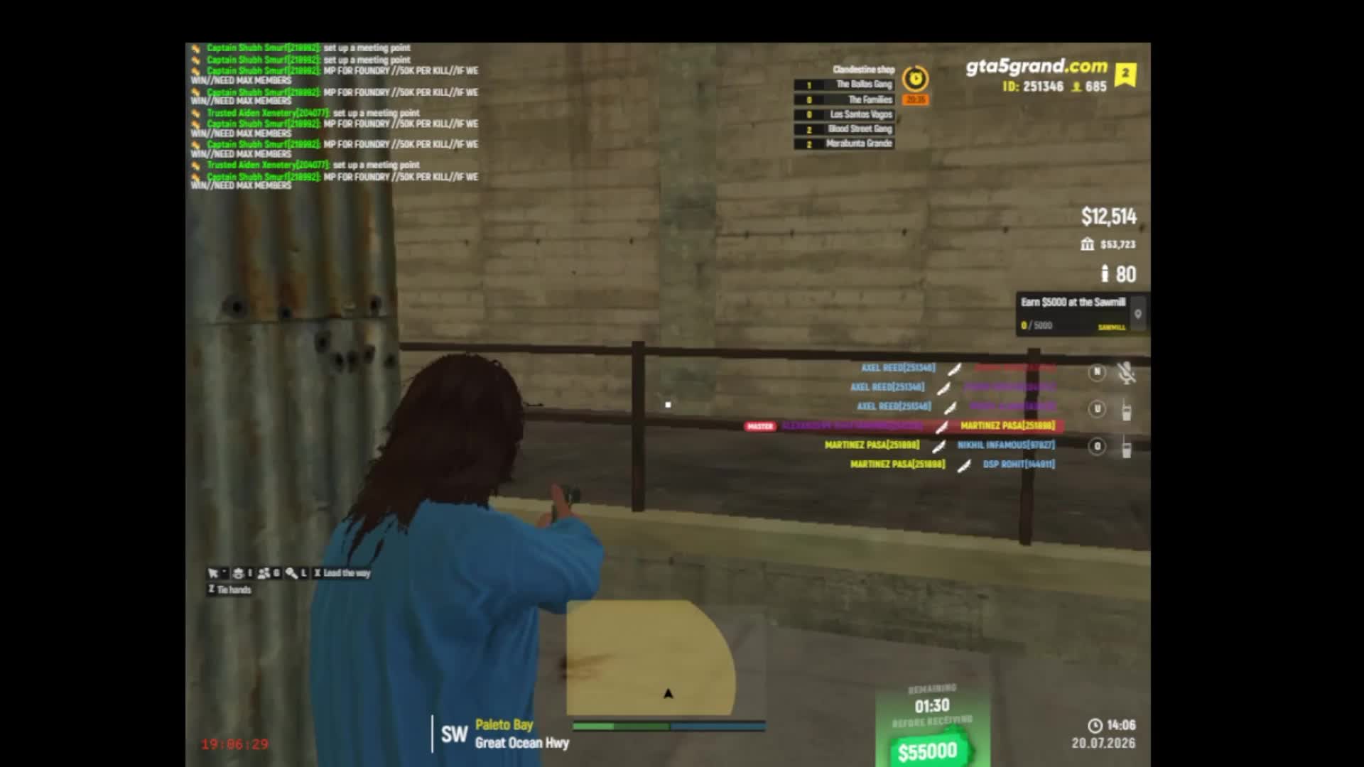 streamable.com