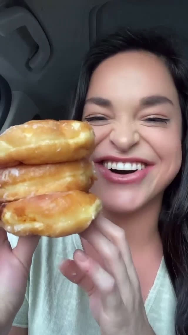 Watch samramsdell5_196518873_977723946336656_2538129086566927583_n