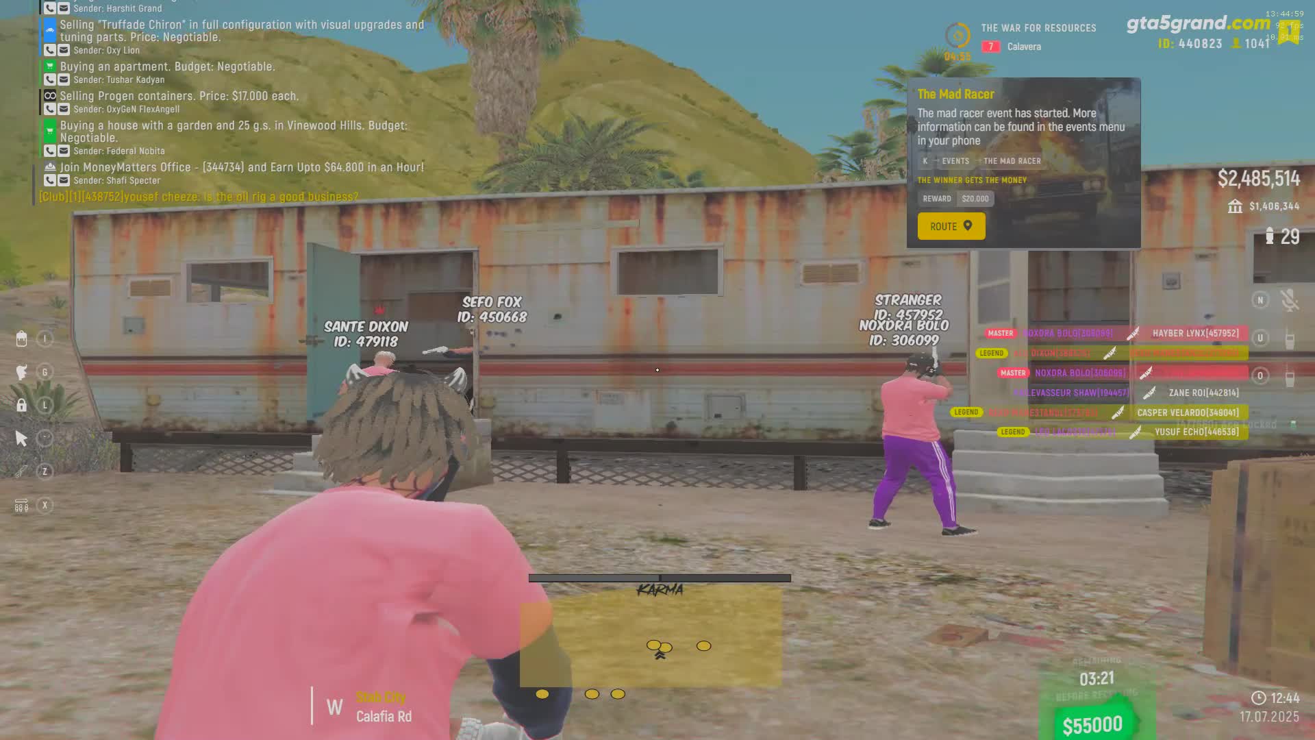 streamable.com