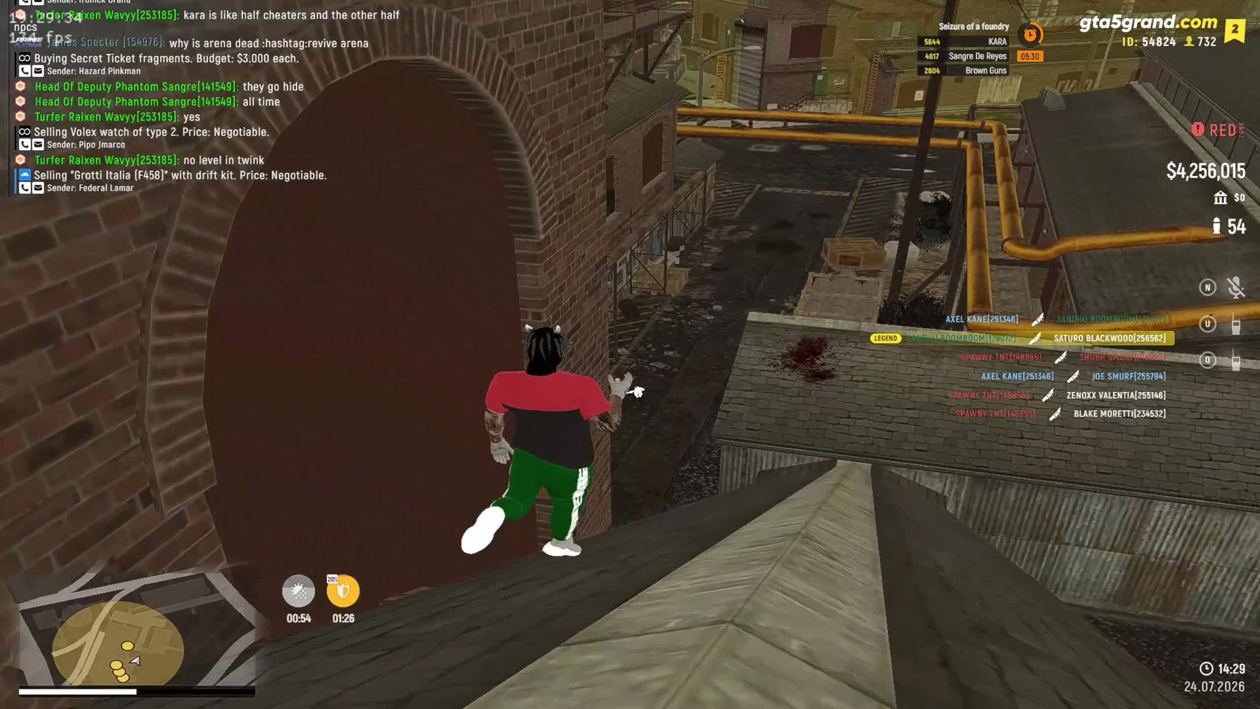 streamable.com