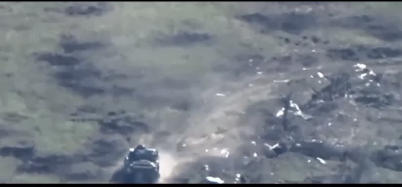 Re: [問卦] 憾！烏軍一個半月損失慘重？！